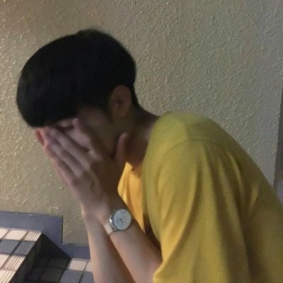 头像男伤感,让人感同身受 男生头像 第15张 头像男伤感,让人感同身受 男生头像 第15张