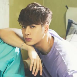 男生适合永久做头像的图片 男生头像 第9张 男生适合永久做头像的图片 男生头像 第9张