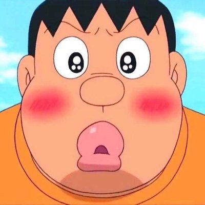 超绝!沙雕搞怪奇葩头像大集合 其它头像 第1张 超绝!沙雕搞怪奇葩头像大集合 其它头像 第1张
