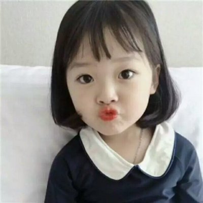 哇塞!2025超级可爱的一对两张萌娃情侣头像 情侣头像 第18张 哇塞!2025超级可爱的一对两张萌娃情侣头像 情侣头像 第18张