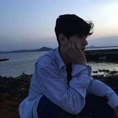 🔥2025超绝的男生真人QQ个性头像来袭 男生头像 第25张 🔥2025超绝的男生真人QQ个性头像来袭 男生头像 第25张
