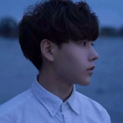 🔥2025超绝的男生真人QQ个性头像来袭 男生头像 第20张 🔥2025超绝的男生真人QQ个性头像来袭 男生头像 第20张