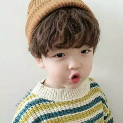 哇塞!2025超级可爱的一对两张萌娃情侣头像 情侣头像 第17张 哇塞!2025超级可爱的一对两张萌娃情侣头像 情侣头像 第17张