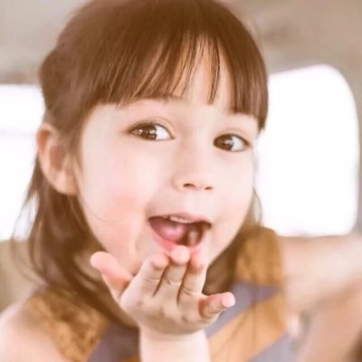哇塞!2025超级可爱的一对两张萌娃情侣头像 情侣头像 第20张 哇塞!2025超级可爱的一对两张萌娃情侣头像 情侣头像 第20张