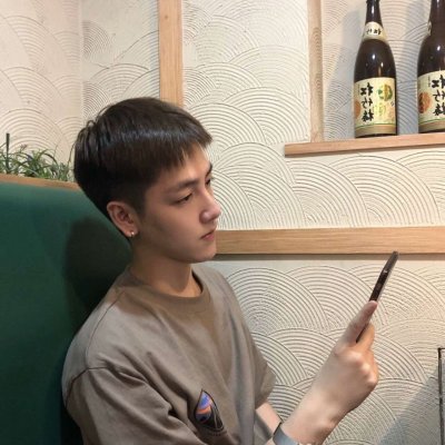 🔥2025超绝的男生真人QQ个性头像来袭 男生头像 第5张 🔥2025超绝的男生真人QQ个性头像来袭 男生头像 第5张