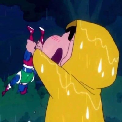超绝!沙雕搞怪奇葩头像大集合 其它头像 第3张 超绝!沙雕搞怪奇葩头像大集合 其它头像 第3张