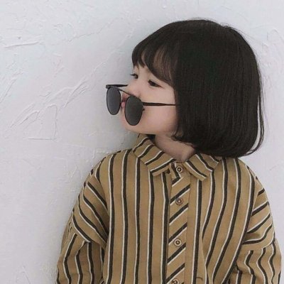 哇塞!2025超级可爱的一对两张萌娃情侣头像 情侣头像 第2张 哇塞!2025超级可爱的一对两张萌娃情侣头像 情侣头像 第2张