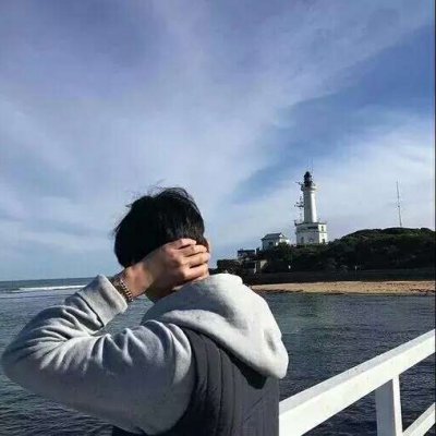 🔥2025超绝的男生真人QQ个性头像来袭 男生头像 第30张 🔥2025超绝的男生真人QQ个性头像来袭 男生头像 第30张