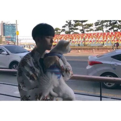 🔥2025超绝的男生真人QQ个性头像来袭 男生头像 第13张 🔥2025超绝的男生真人QQ个性头像来袭 男生头像 第13张