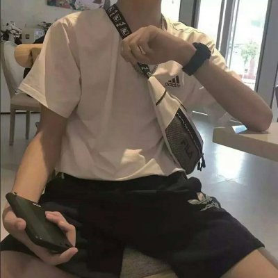 🔥2025超绝的男生真人QQ个性头像来袭 男生头像 第24张 🔥2025超绝的男生真人QQ个性头像来袭 男生头像 第24张