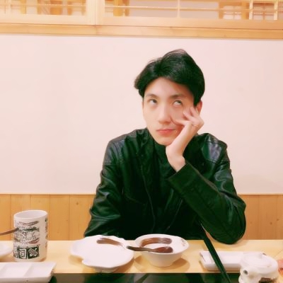 🔥2025超火的抖音一左一右真人情侣头像来啦 情侣头像 第18张 🔥2025超火的抖音一左一右真人情侣头像来啦 情侣头像 第18张