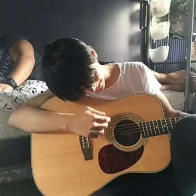 🔥2025超绝的男生真人QQ个性头像来袭 男生头像 第29张 🔥2025超绝的男生真人QQ个性头像来袭 男生头像 第29张