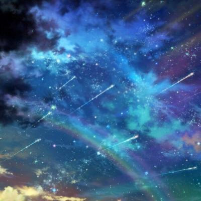 好运头像2025最新款图片🌟满满的好运寓意 其它头像 第9张 好运头像2025最新款图片🌟满满的好运寓意 其它头像 第9张