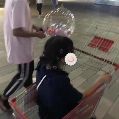 2025超潮QQ情侣真人头像来袭💑 情侣头像 第18张 2025超潮QQ情侣真人头像来袭💑 情侣头像 第18张