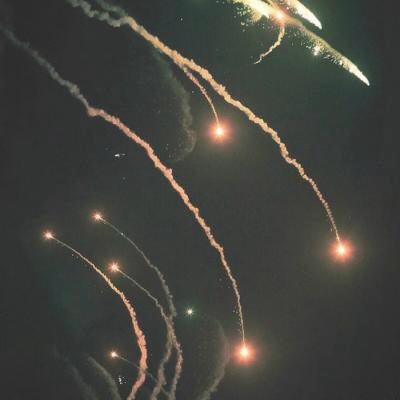 好运头像2025最新款图片🌟满满的好运寓意 其它头像 第13张 好运头像2025最新款图片🌟满满的好运寓意 其它头像 第13张