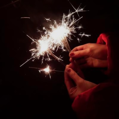 好运头像2025最新款图片🌟满满的好运寓意 其它头像 第24张 好运头像2025最新款图片🌟满满的好运寓意 其它头像 第24张