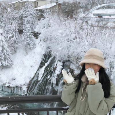 2025超潮QQ情侣真人头像来袭💑 情侣头像 第30张 2025超潮QQ情侣真人头像来袭💑 情侣头像 第30张