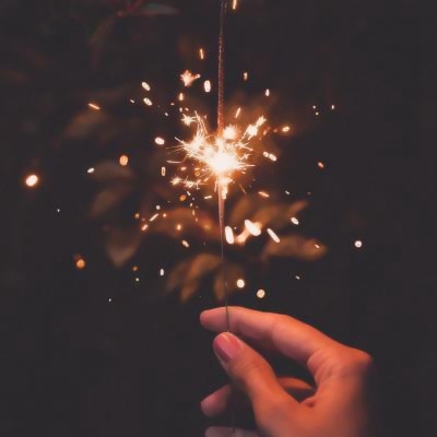好运头像2025最新款图片🌟满满的好运寓意 其它头像 第5张 好运头像2025最新款图片🌟满满的好运寓意 其它头像 第5张