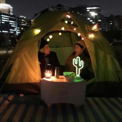 2025超潮QQ情侣真人头像来袭💑 情侣头像 第31张 2025超潮QQ情侣真人头像来袭💑 情侣头像 第31张