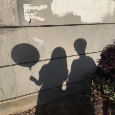 2025超潮QQ情侣真人头像来袭💑 情侣头像 第22张 2025超潮QQ情侣真人头像来袭💑 情侣头像 第22张