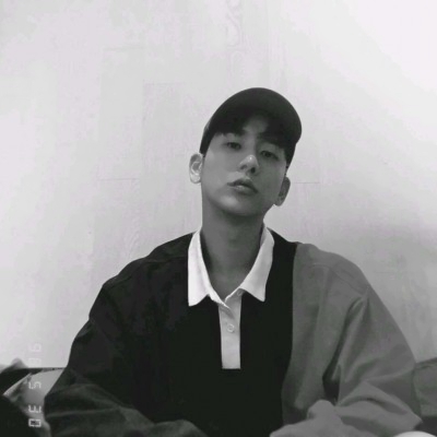被帅到!真人时尚男生帅气头像精选 男生头像 第15张 被帅到!真人时尚男生帅气头像精选 男生头像 第15张