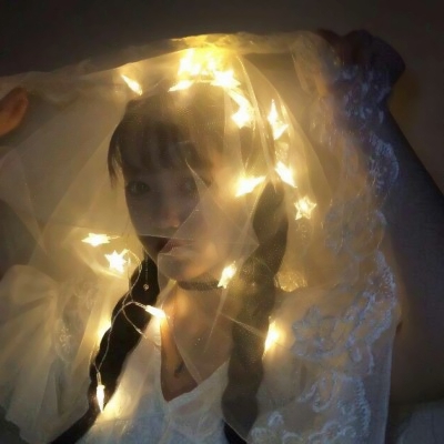 🔥2025必看!真人女生高清大图头像来袭 女生头像 第34张 🔥2025必看!真人女生高清大图头像来袭 女生头像 第34张