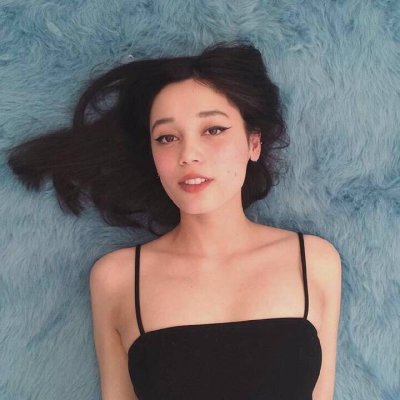 姐妹们必看!超美的短发女生微信头像来啦 女生头像 第15张 姐妹们必看!超美的短发女生微信头像来啦 女生头像 第15张