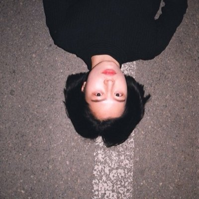 姐妹们必看!超美的短发女生微信头像来啦 女生头像 第5张 姐妹们必看!超美的短发女生微信头像来啦 女生头像 第5张