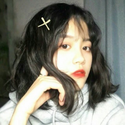 🔥2025必看!真人女生高清大图头像来袭 女生头像 第18张 🔥2025必看!真人女生高清大图头像来袭 女生头像 第18张