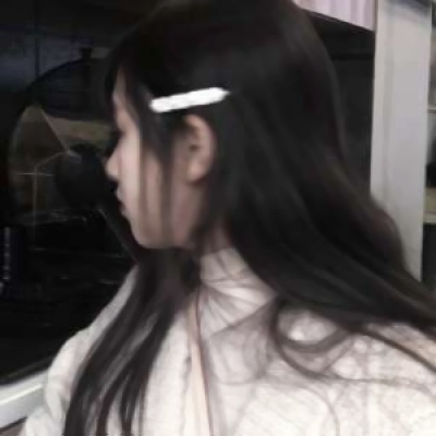 🔥2025必看!真人女生高清大图头像来袭 女生头像 第33张 🔥2025必看!真人女生高清大图头像来袭 女生头像 第33张