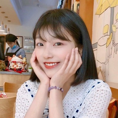 姐妹们必看!超美的短发女生微信头像来啦 女生头像 第14张 姐妹们必看!超美的短发女生微信头像来啦 女生头像 第14张