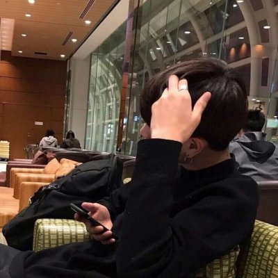帅到犯规,流行帅气QQ男生头像推荐 男生头像 第7张 帅到犯规,流行帅气QQ男生头像推荐 男生头像 第7张