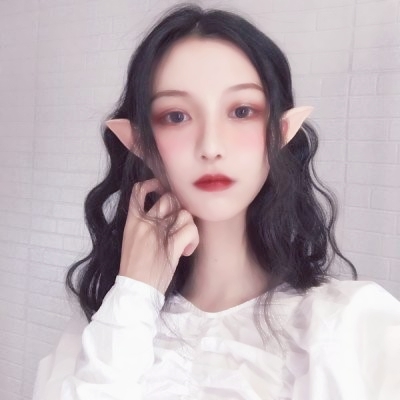 👸2025必看！气质温柔的真人女生微信头像来啦 女生头像 第15张