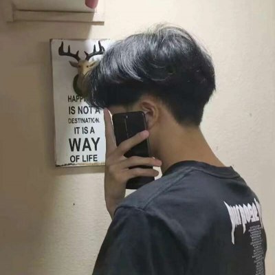 帅到犯规,流行帅气QQ男生头像推荐 男生头像 第11张 帅到犯规,流行帅气QQ男生头像推荐 男生头像 第11张