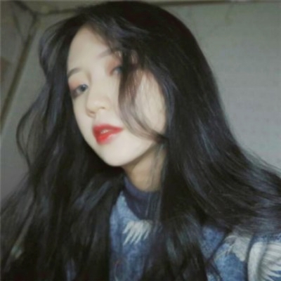🔥2025必看!真人女生高清大图头像来袭 女生头像 第8张 🔥2025必看!真人女生高清大图头像来袭 女生头像 第8张