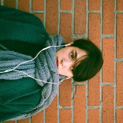 姐妹们必看!超美的短发女生微信头像来啦 女生头像 第10张 姐妹们必看!超美的短发女生微信头像来啦 女生头像 第10张