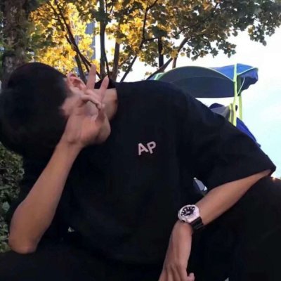 帅到犯规,流行帅气QQ男生头像推荐 男生头像 第9张 帅到犯规,流行帅气QQ男生头像推荐 男生头像 第9张
