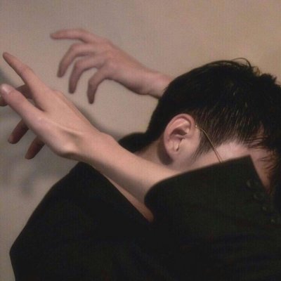 帅到犯规,流行帅气QQ男生头像推荐 男生头像 第4张 帅到犯规,流行帅气QQ男生头像推荐 男生头像 第4张