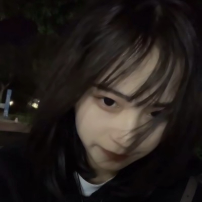 🔥2025必看!真人女生高清大图头像来袭 女生头像 第23张 🔥2025必看!真人女生高清大图头像来袭 女生头像 第23张