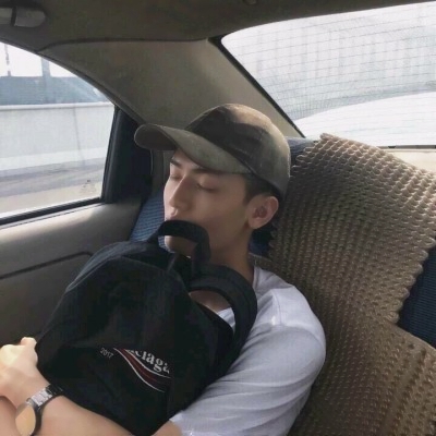 被帅到!真人时尚男生帅气头像精选 男生头像 第11张 被帅到!真人时尚男生帅气头像精选 男生头像 第11张