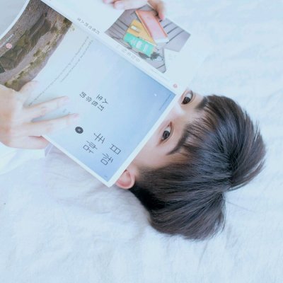 帅到犯规,流行帅气QQ男生头像推荐 男生头像 第3张 帅到犯规,流行帅气QQ男生头像推荐 男生头像 第3张