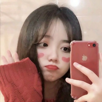 🔥2025必看!真人女生高清大图头像来袭 女生头像 第9张 🔥2025必看!真人女生高清大图头像来袭 女生头像 第9张