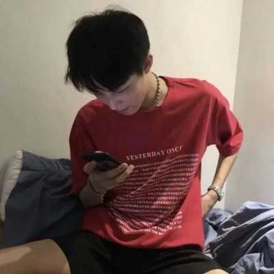 帅到犯规,流行帅气QQ男生头像推荐 男生头像 第10张 帅到犯规,流行帅气QQ男生头像推荐 男生头像 第10张
