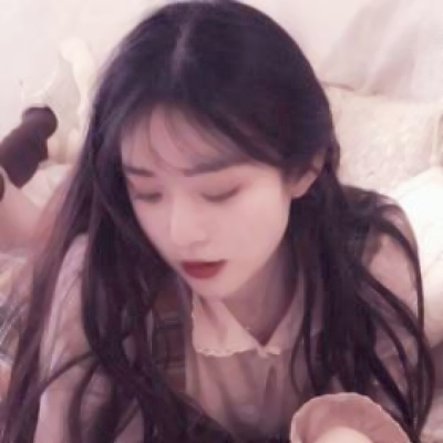 🔥2025必看!真人女生高清大图头像来袭 女生头像 第32张 🔥2025必看!真人女生高清大图头像来袭 女生头像 第32张