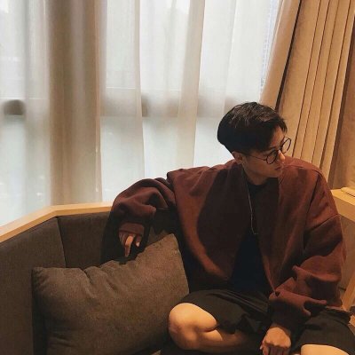 帅到犯规,流行帅气QQ男生头像推荐 男生头像 第13张 帅到犯规,流行帅气QQ男生头像推荐 男生头像 第13张