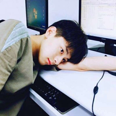 帅到犯规,流行帅气QQ男生头像推荐 男生头像 第1张 帅到犯规,流行帅气QQ男生头像推荐 男生头像 第1张