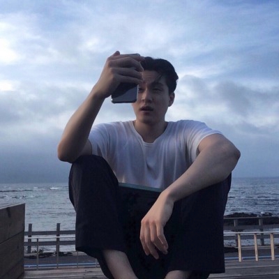 被帅到!真人时尚男生帅气头像精选 男生头像 第17张 被帅到!真人时尚男生帅气头像精选 男生头像 第17张
