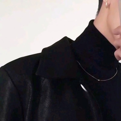 被帅到!真人时尚男生帅气头像精选 男生头像 第19张 被帅到!真人时尚男生帅气头像精选 男生头像 第19张