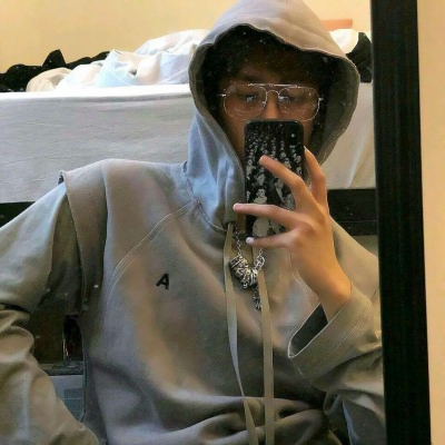 被帅到!真人时尚男生帅气头像精选 男生头像 第13张 被帅到!真人时尚男生帅气头像精选 男生头像 第13张