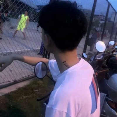 帅到犯规,流行帅气QQ男生头像推荐 男生头像 第18张 帅到犯规,流行帅气QQ男生头像推荐 男生头像 第18张